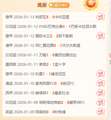 张之臻男双,组合连续两,年跻身澳网,贪玩娱乐,贪玩娱乐平台,贪玩娱乐官网