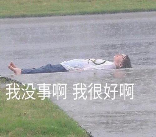 安切洛蒂称,赞姆巴佩,我所指导的,贪玩娱乐,贪玩娱乐平台,贪玩娱乐官网