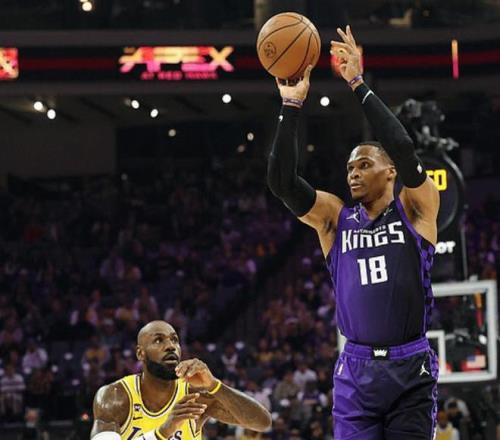 姆巴佩就失,误点球事件,公开道歉社,贪玩娱乐,贪玩娱乐平台,贪玩娱乐官网