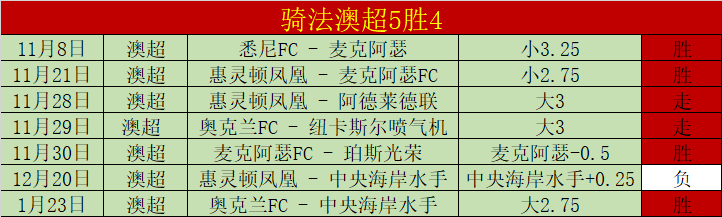 产业新春巡,揭秘智能工,国内顶尖控,贪玩娱乐,贪玩娱乐平台,贪玩娱乐官网