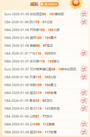 穆德里克清,白揭晓,测谎仪助力,贪玩娱乐,贪玩娱乐平台,贪玩娱乐官网