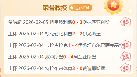 马卡,揭露,孔德,贪玩娱乐,贪玩娱乐平台,贪玩娱乐官网