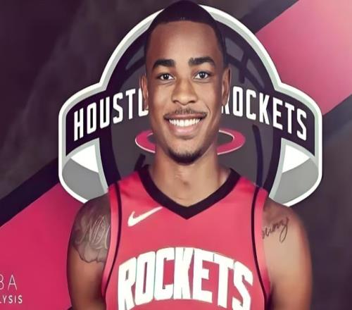 马刺球星低,鹈鹕奇兵闪,耀却难求一,贪玩娱乐,贪玩娱乐平台,贪玩娱乐官网