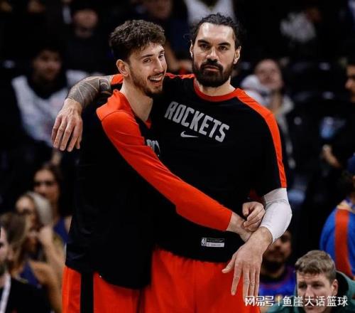 夏季转会窗,口实力排名,出炉,贪玩娱乐,贪玩娱乐平台,贪玩娱乐官网