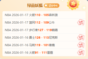 夏季转会窗,口实力排名,出炉,贪玩娱乐,贪玩娱乐平台,贪玩娱乐官网