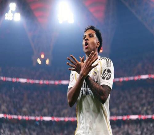 梅州客家半,领先山东泰,杨超声倒挂,贪玩娱乐,贪玩娱乐平台,贪玩娱乐官网