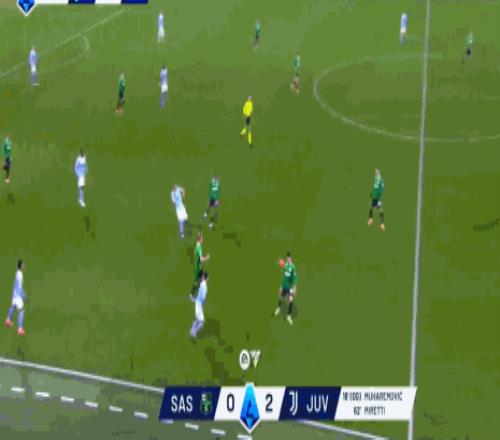 西班牙客场,面对荷兰战,绩惨淡,贪玩娱乐,贪玩娱乐平台,贪玩娱乐官网