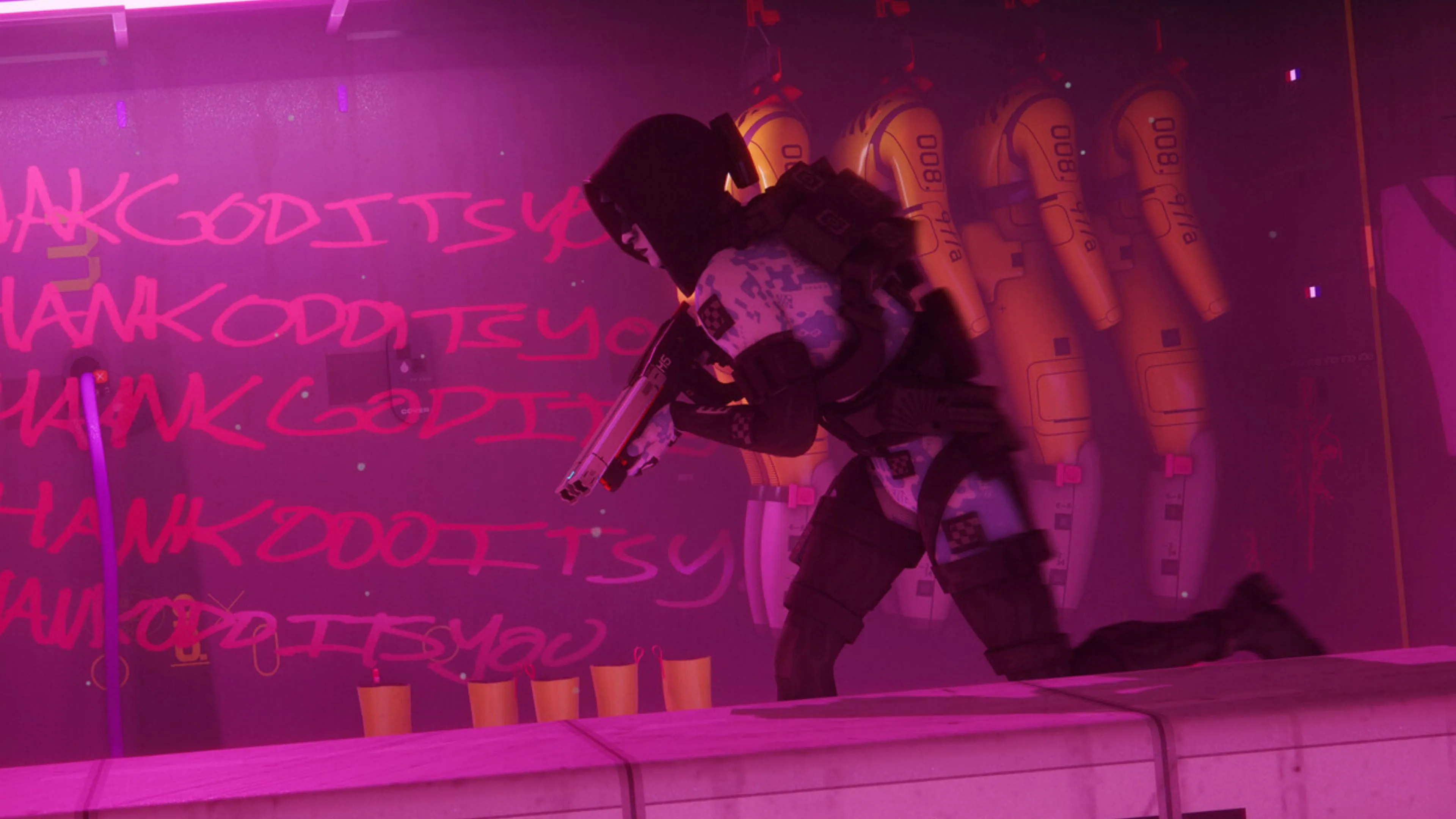 西班牙客场,面对荷兰战,绩惨淡,贪玩娱乐,贪玩娱乐平台,贪玩娱乐官网