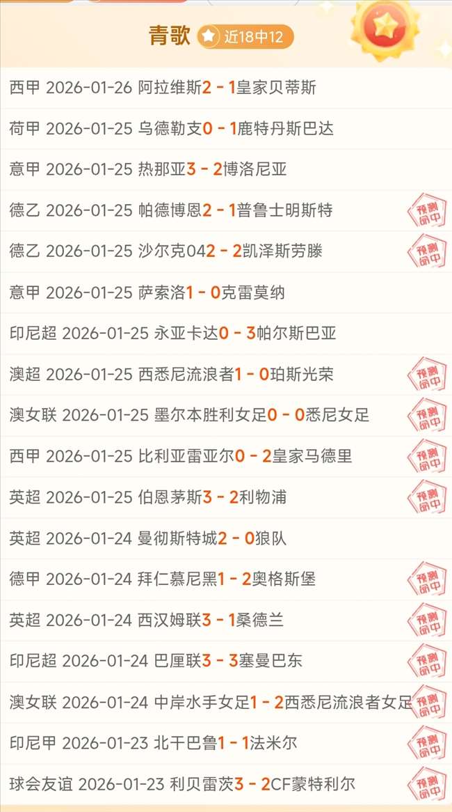 萨巴伦卡迈,阿密公开赛,女子单打历,贪玩娱乐,贪玩娱乐平台,贪玩娱乐官网