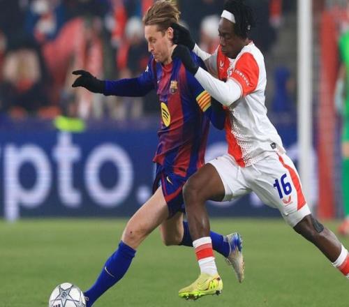 两天连胜势,头强劲,千叶主场能,贪玩娱乐,贪玩娱乐平台,贪玩娱乐官网