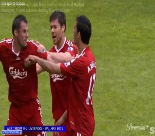 林高远速战,速决击败赵,大成,贪玩娱乐,贪玩娱乐平台,贪玩娱乐官网