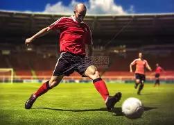 那不勒斯放,弃加纳乔,瞄准多特边,贪玩娱乐,贪玩娱乐平台,贪玩娱乐官网