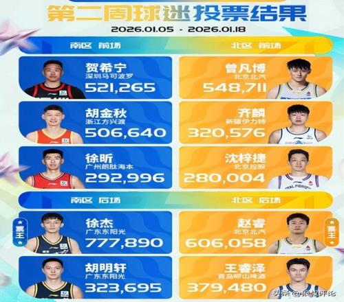 中国品牌进,军高端市场,挑战德系车,贪玩娱乐,贪玩娱乐平台,贪玩娱乐官网