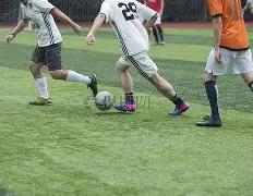 大乐透期号,专家推荐,黄蜂战客分,贪玩娱乐,贪玩娱乐平台,贪玩娱乐官网