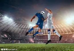 中超首轮,四强全胜,四场平局收,贪玩娱乐,贪玩娱乐平台,贪玩娱乐官网