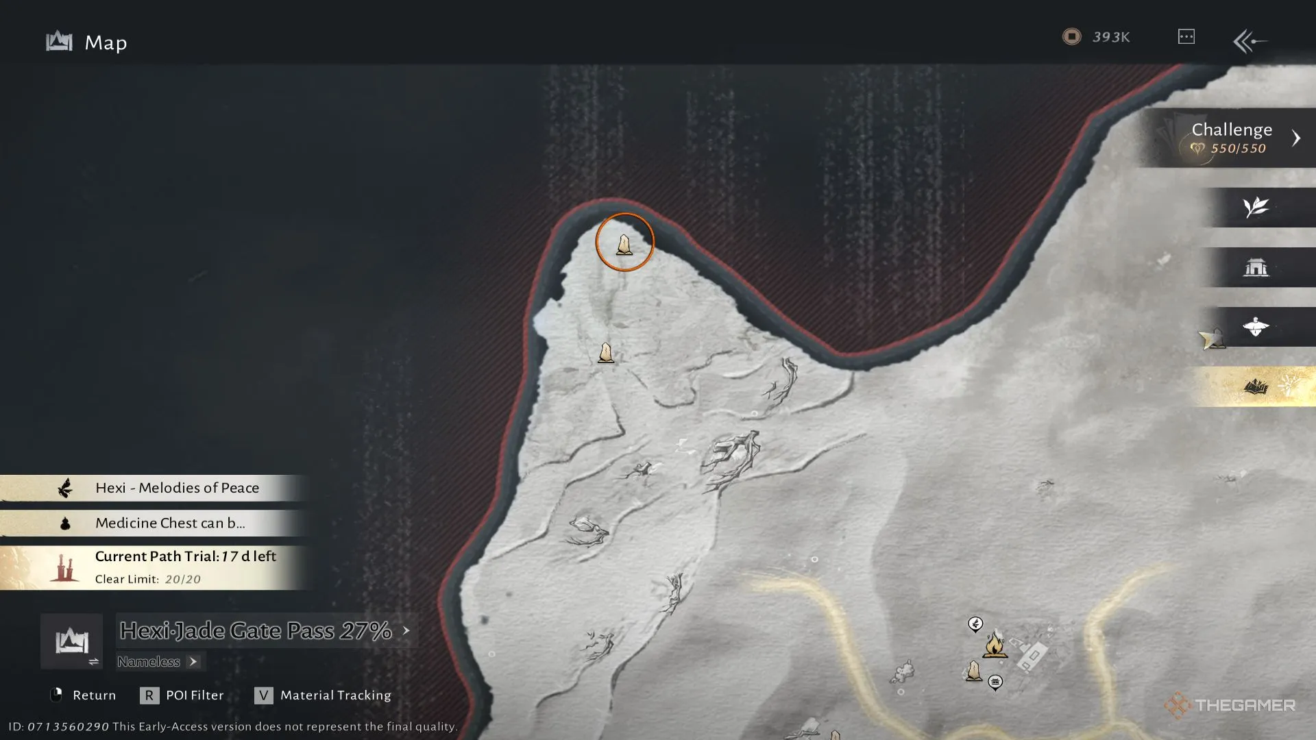 中超首轮,四强全胜,四场平局收,贪玩娱乐,贪玩娱乐平台,贪玩娱乐官网