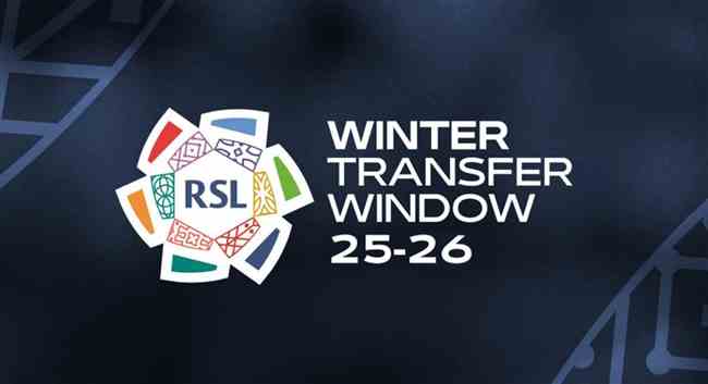 中超首轮,四强全胜,四场平局收,贪玩娱乐,贪玩娱乐平台,贪玩娱乐官网