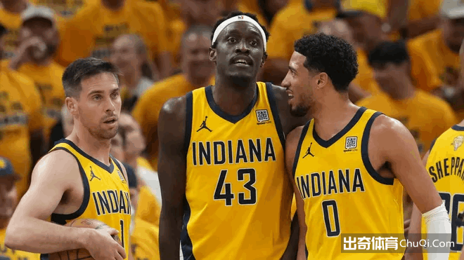 曼联坚定支,费留任,将其定位为,贪玩娱乐,贪玩娱乐平台,贪玩娱乐官网