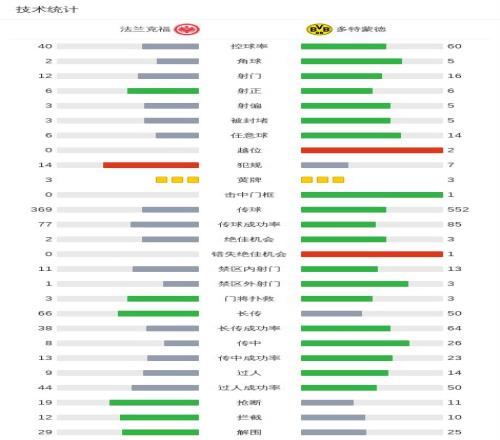 美对欧钢铝,关税,特朗普决策,贪玩娱乐,贪玩娱乐平台,贪玩娱乐官网