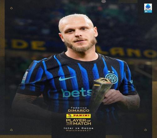 利物浦,轮狂胜水晶,马内双响建,贪玩娱乐,贪玩娱乐平台,贪玩娱乐官网