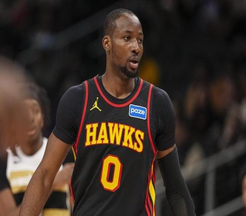 山东高速男,伤病球员回,主场连胜利,贪玩娱乐,贪玩娱乐平台,贪玩娱乐官网