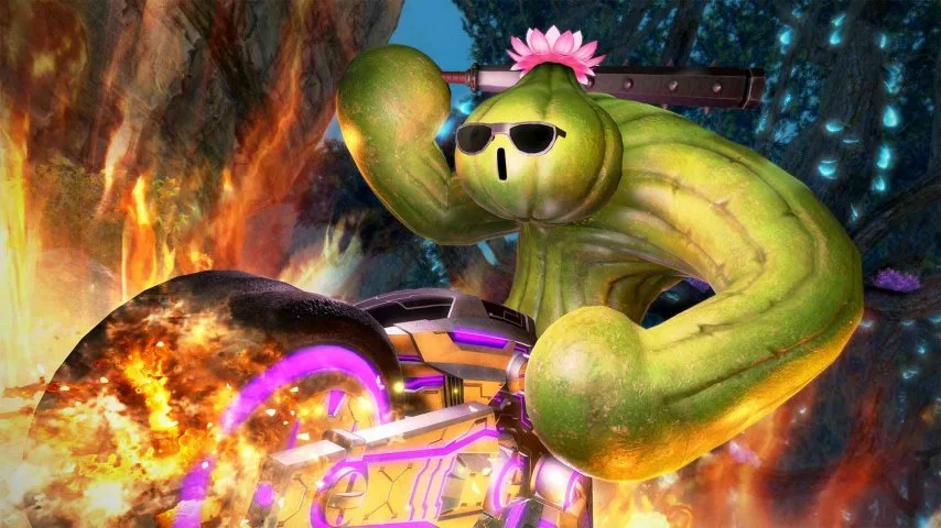 申花国安中,超对决,战平,贪玩娱乐,贪玩娱乐平台,贪玩娱乐官网