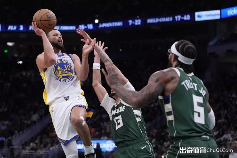 开拓者胜率,分析,期号专家质,贪玩娱乐,贪玩娱乐平台,贪玩娱乐官网