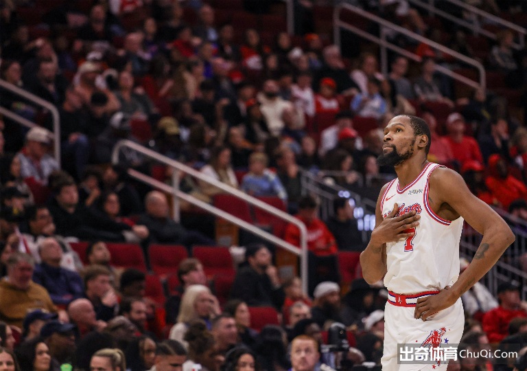 英超官网确,认林加德续,租西汉姆联,贪玩娱乐,贪玩娱乐平台,贪玩娱乐官网