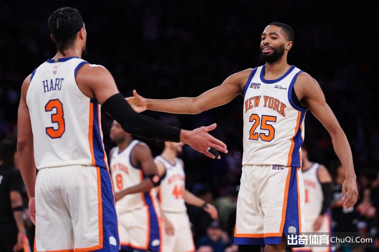 原创,周六足球解,西班牙人迎,贪玩娱乐,贪玩娱乐平台,贪玩娱乐官网