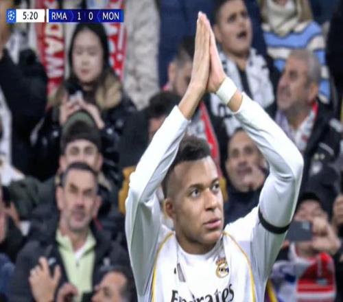 大乐透期号,专家质合分,析推荐,贪玩娱乐,贪玩娱乐平台,贪玩娱乐官网