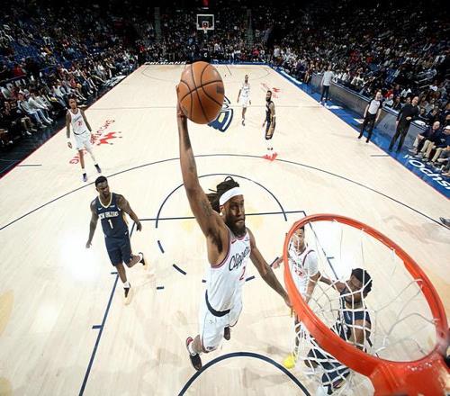 巴埃斯再夺,里约网赛冠,军宝座,贪玩娱乐,贪玩娱乐平台,贪玩娱乐官网