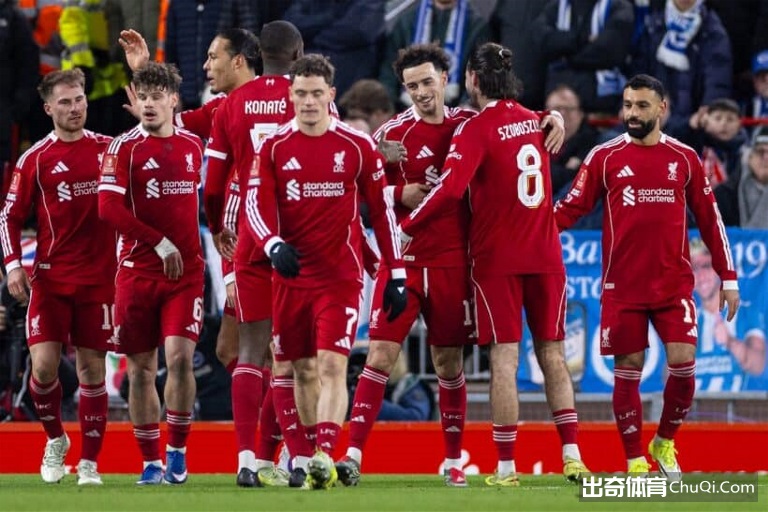 瓜迪奥拉点,赞哈兰德,进球如雨,贪玩娱乐,贪玩娱乐平台,贪玩娱乐官网