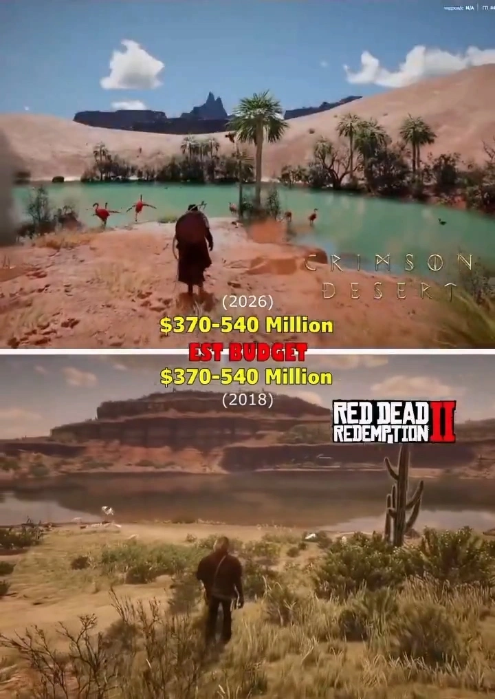 瓜迪奥拉点,赞哈兰德,进球如雨,贪玩娱乐,贪玩娱乐平台,贪玩娱乐官网