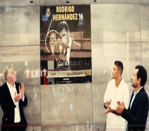 大乐透期号,专家推荐,质合分析前,贪玩娱乐,贪玩娱乐平台,贪玩娱乐官网