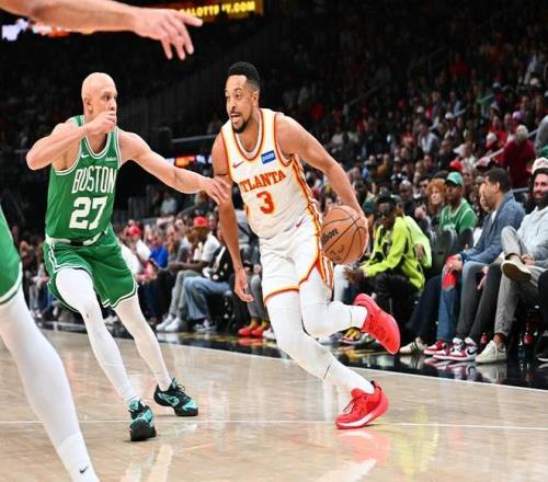 大乐透期号,专家质合分,前区十码篮,贪玩娱乐,贪玩娱乐平台,贪玩娱乐官网