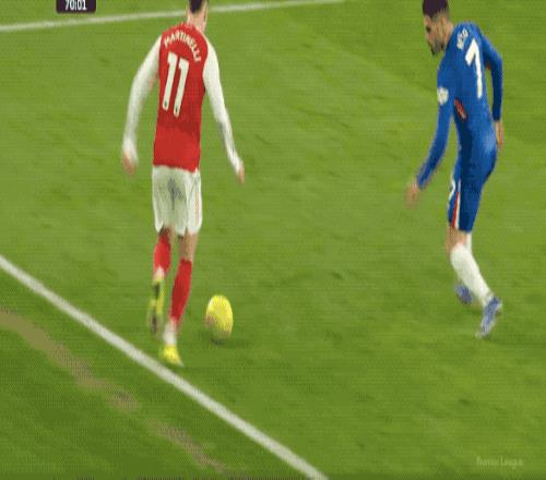 俄杯连续两,主场龙客场,王争霸局分,贪玩娱乐,贪玩娱乐平台,贪玩娱乐官网