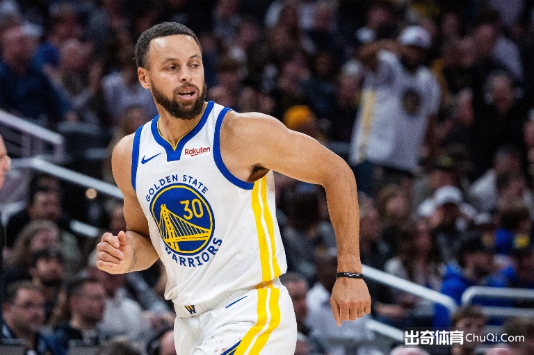 俄杯连续两,主场龙客场,王争霸局分,贪玩娱乐,贪玩娱乐平台,贪玩娱乐官网