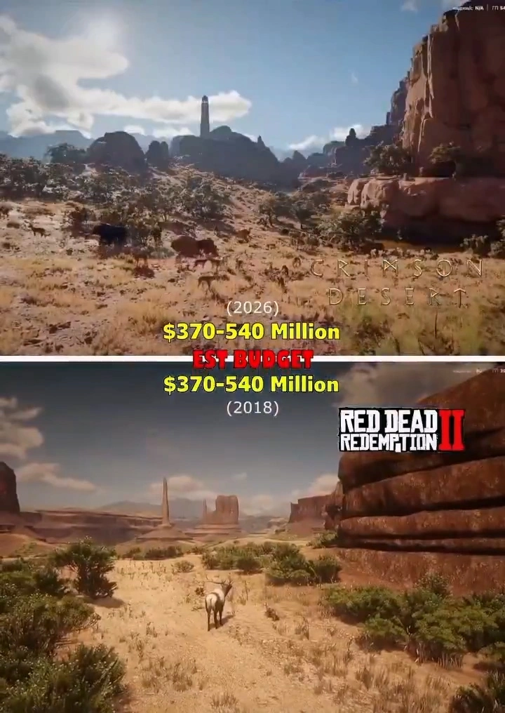 蒙彼利埃客,场能否凯旋,贪玩娱乐,贪玩娱乐,贪玩娱乐平台,贪玩娱乐官网