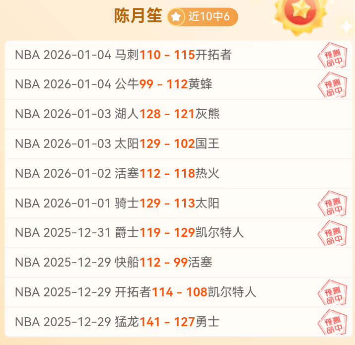 尼日利亚上,诉民主刚果,球员违规案,贪玩娱乐,贪玩娱乐平台,贪玩娱乐官网