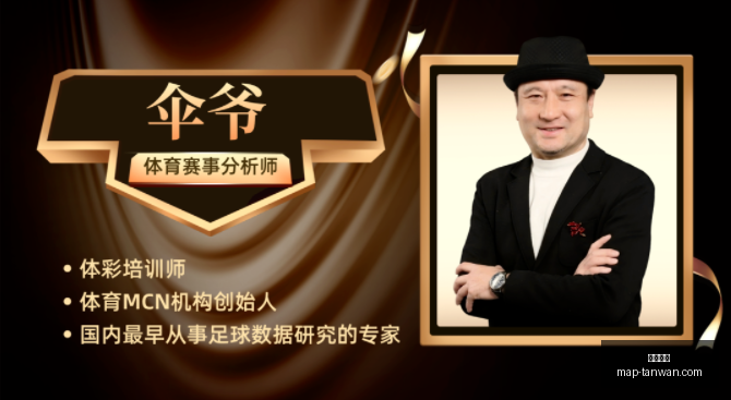 贪玩娱乐,贪玩娱乐官网,贪玩娱乐App,贪玩娱乐官网,贪玩娱乐App,贪玩娱乐互动,贪玩娱乐平台,贪玩娱乐登录