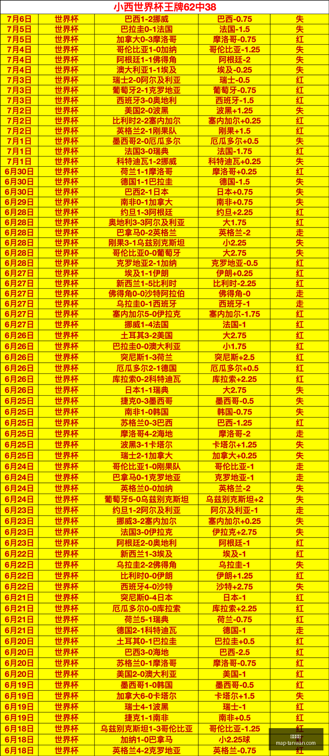 贪玩娱乐,贪玩娱乐官网,贪玩娱乐App,贪玩娱乐官网,贪玩娱乐App,贪玩娱乐互动,贪玩娱乐平台,贪玩娱乐登录