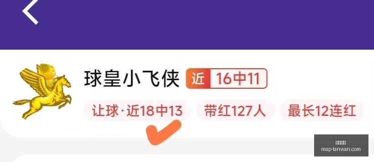 贪玩娱乐,贪玩娱乐官网,贪玩娱乐App,贪玩娱乐官网,贪玩娱乐App,贪玩娱乐互动,贪玩娱乐平台,贪玩娱乐登录