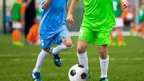 贪玩娱乐 产品 052831 7a7