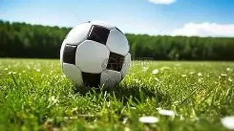 贪玩娱乐 产品 052838 zbw