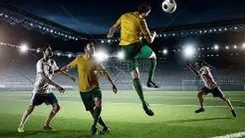 杨丞琳怒斥：工作优先，管他们夫妻档闲事？