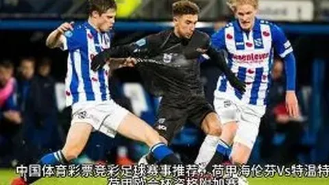 贪玩娱乐 产品 052916 wfj