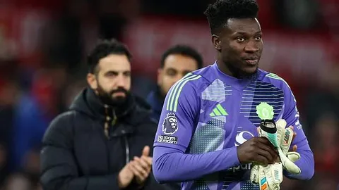 贪玩娱乐 产品 052925 x1q