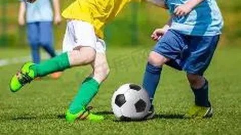 贪玩娱乐 产品 052909 1ne