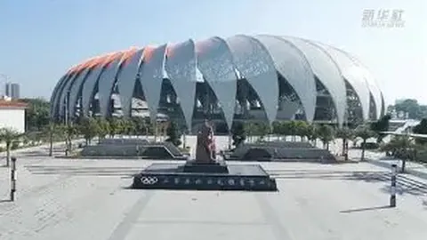 北京市文化广电和旅游局发布禁令：毒品相关违规艺人禁止亮相及发声，严防复辟重返舞台