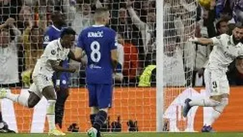 贪玩娱乐 产品 120303 imp